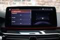 BMW 530 5 Serie Sedan 530i High Executive M Sport Pakket A Blanc - thumbnail 30