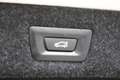 BMW 530 5 Serie Sedan 530i High Executive M Sport Pakket A Blanc - thumbnail 43