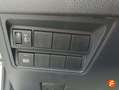 Toyota Yaris 125 S-Edition Blanco - thumbnail 26