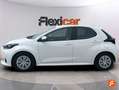 Toyota Yaris 125 S-Edition Blanco - thumbnail 7