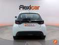 Toyota Yaris 125 S-Edition Blanco - thumbnail 9