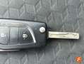 Toyota Yaris 125 S-Edition Blanco - thumbnail 28