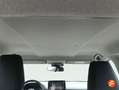 Toyota Yaris 125 S-Edition Blanco - thumbnail 23