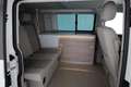 Volkswagen T6 California TDI DSG 30 Jahre Edition, LED, AHK, Markise, Navi, Weiß - thumbnail 13