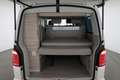 Volkswagen T6 California TDI DSG 30 Jahre Edition, LED, AHK, Markise, Navi, Weiß - thumbnail 15