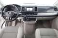 Volkswagen T6 California TDI DSG 30 Jahre Edition, LED, AHK, Markise, Navi, Weiß - thumbnail 7
