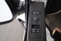Volkswagen T6 California TDI DSG 30 Jahre Edition, LED, AHK, Markise, Navi, Weiß - thumbnail 11