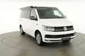 Volkswagen T6 California TDI DSG 30 Jahre Edition, LED, AHK, Markise, Navi, Weiß - thumbnail 27