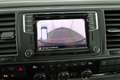 Volkswagen T6 California TDI DSG 30 Jahre Edition, LED, AHK, Markise, Navi, Weiß - thumbnail 9