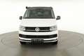 Volkswagen T6 California TDI DSG 30 Jahre Edition, LED, AHK, Markise, Navi, Weiß - thumbnail 29