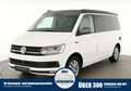 Volkswagen T6 California TDI DSG 30 Jahre Edition, LED, AHK, Markise, Navi, Weiß - thumbnail 1
