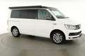 Volkswagen T6 California TDI DSG 30 Jahre Edition, LED, AHK, Markise, Navi, Weiß - thumbnail 25