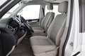 Volkswagen T6 California TDI DSG 30 Jahre Edition, LED, AHK, Markise, Navi, Weiß - thumbnail 12