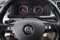 Volkswagen T6 California TDI DSG 30 Jahre Edition, LED, AHK, Markise, Navi, Weiß - thumbnail 8