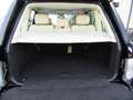 Land Rover Range Rover 4.2 V8 Supercharged 2005 UNIEK BOMVOL Blauw - thumbnail 18