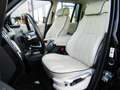 Land Rover Range Rover 4.2 V8 Supercharged 2005 UNIEK BOMVOL Blauw - thumbnail 12