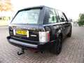 Land Rover Range Rover 4.2 V8 Supercharged 2005 UNIEK BOMVOL Blauw - thumbnail 7