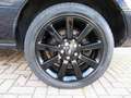 Land Rover Range Rover 4.2 V8 Supercharged 2005 UNIEK BOMVOL Blauw - thumbnail 19
