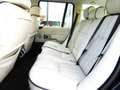 Land Rover Range Rover 4.2 V8 Supercharged 2005 UNIEK BOMVOL Blauw - thumbnail 17
