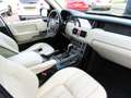 Land Rover Range Rover 4.2 V8 Supercharged 2005 UNIEK BOMVOL Blauw - thumbnail 14