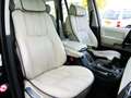 Land Rover Range Rover 4.2 V8 Supercharged 2005 UNIEK BOMVOL Blauw - thumbnail 13