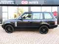 Land Rover Range Rover 4.2 V8 Supercharged 2005 UNIEK BOMVOL Blauw - thumbnail 9
