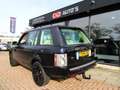Land Rover Range Rover 4.2 V8 Supercharged 2005 UNIEK BOMVOL Blauw - thumbnail 2