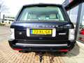 Land Rover Range Rover 4.2 V8 Supercharged 2005 UNIEK BOMVOL Blauw - thumbnail 4