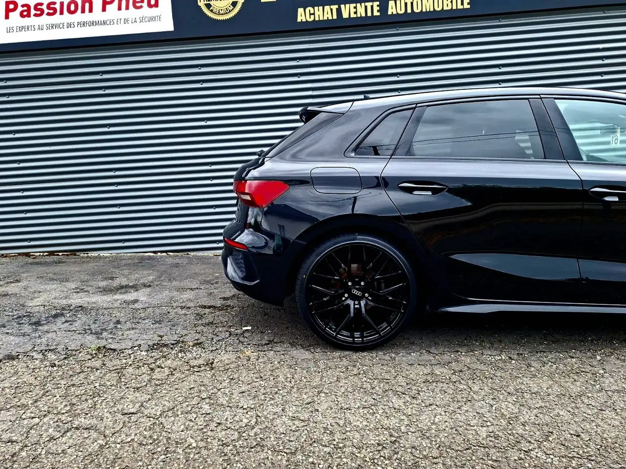 Audi A3 🔺A3*S*LINE*1500*XENON/CARPASS*CARPLAY🔺, миниатюра 14