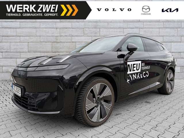 Lynk&Co 08