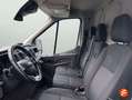Ford Transit FORD / 2.0 130cv (2023) Blanco - thumbnail 12