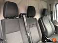 Ford Transit FORD / 2.0 130cv (2023) Blanco - thumbnail 14