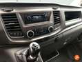 Ford Transit FORD / 2.0 130cv (2023) Blanco - thumbnail 19