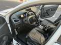 Renault Megane dCi 1.5 95cv 2014 Blanco - thumbnail 9