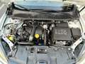 Renault Megane dCi 1.5 95cv 2014 Blanco - thumbnail 11