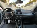 Renault Megane dCi 1.5 95cv 2014 Blanco - thumbnail 8
