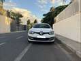 Renault Megane dCi 1.5 95cv 2014 Blanco - thumbnail 4