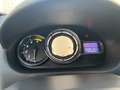 Renault Megane dCi 1.5 95cv 2014 Blanco - thumbnail 10