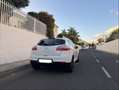 Renault Megane dCi 1.5 95cv 2014 Blanco - thumbnail 5