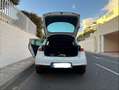 Renault Megane dCi 1.5 95cv 2014 Blanco - thumbnail 6