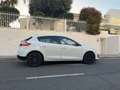 Renault Megane dCi 1.5 95cv 2014 Blanco - thumbnail 3