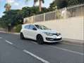 Renault Megane dCi 1.5 95cv 2014 Blanco - thumbnail 1