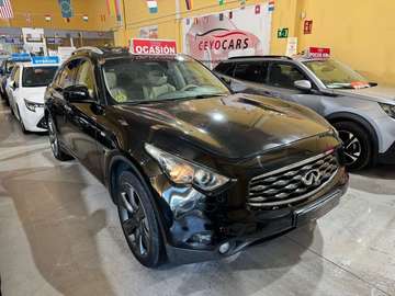 3.0D V6 GT PREMIUM AWD AUTO