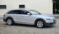 Audi A4 allroad A4 allroad 3.0 V6 TDI F.AP. S tronic Advanced Argent - thumbnail 6