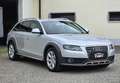 Audi A4 allroad A4 allroad 3.0 V6 TDI F.AP. S tronic Advanced Argent - thumbnail 3