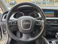 Audi A4 allroad A4 allroad 3.0 V6 TDI F.AP. S tronic Advanced Argent - thumbnail 12