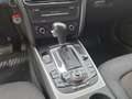 Audi A4 allroad A4 allroad 3.0 V6 TDI F.AP. S tronic Advanced Argent - thumbnail 13