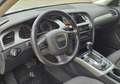 Audi A4 allroad A4 allroad 3.0 V6 TDI F.AP. S tronic Advanced Argent - thumbnail 8