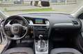 Audi A4 allroad A4 allroad 3.0 V6 TDI F.AP. S tronic Advanced Argent - thumbnail 10