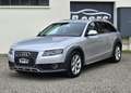 Audi A4 allroad A4 allroad 3.0 V6 TDI F.AP. S tronic Advanced Argent - thumbnail 1